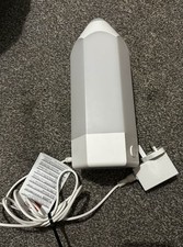 Lampada a matita da tavolo