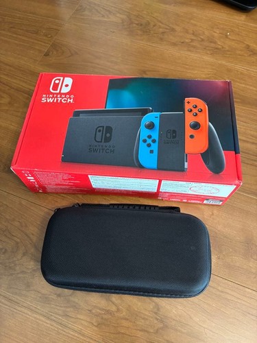 Complete accessories nintendo - accessories,