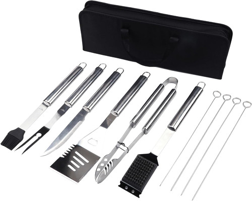 Kit accessori per - -,
