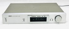 Akai k03 sintonizzatore - akai, at-k03