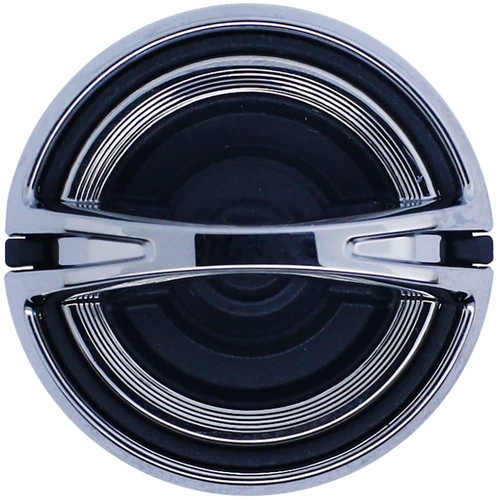 Shimano nasci 1000 - shimano,