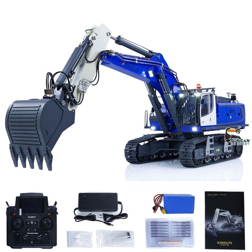 Kabolite k970 100s pro - kabolite,