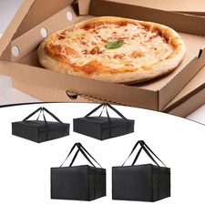 Borsa termica per pizza