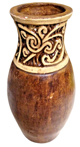 Anfora giara vaso in - anfora,giara,vaso,anfora ,