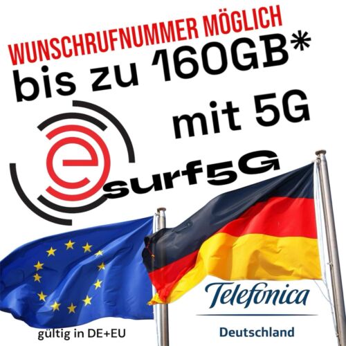 Sim surf fino - e,