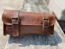 Marsupio Borsa in Pelle