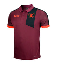 Salernitana Salerno Zeus Calcio Polo Tifoso Ufficiale