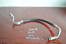 TUBO ARIA CONDIZIONATA PEUGEOT 3008 1.6 DIESEL 2017 9807256280