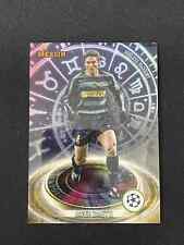 Javier Zanetti 2023-24 Topps