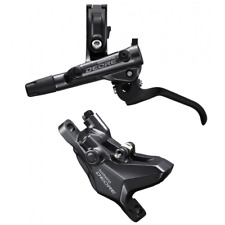 SHIMANO COPPIA FRENI DEORE