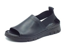 Grunland Gita SA1199 Nero