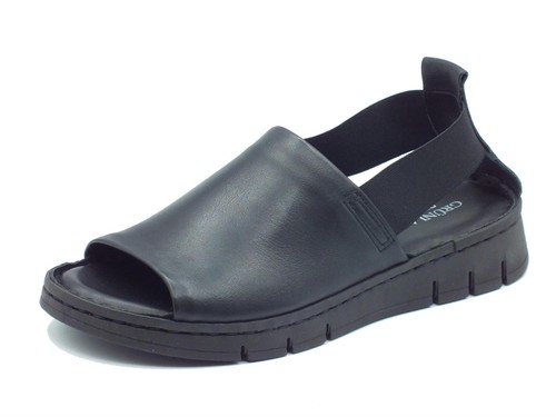 Grunland gita sa1199 - grunland,