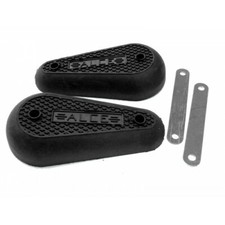 Ginocchiere serbatoio Moto