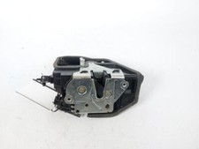 7276668 serratura porta ant - 7276668,