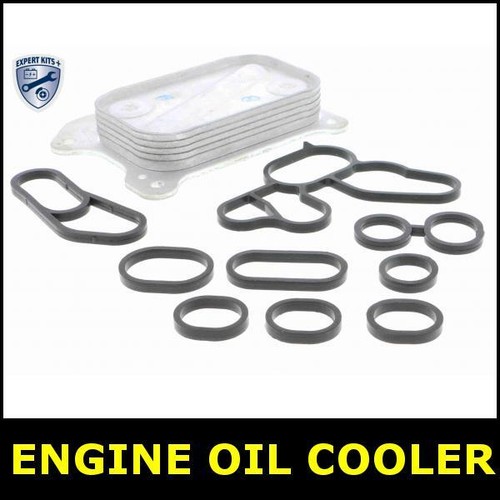 Radiatore olio motore per fiat - radiatore,