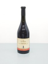 Barolo Fontanafredda 1996