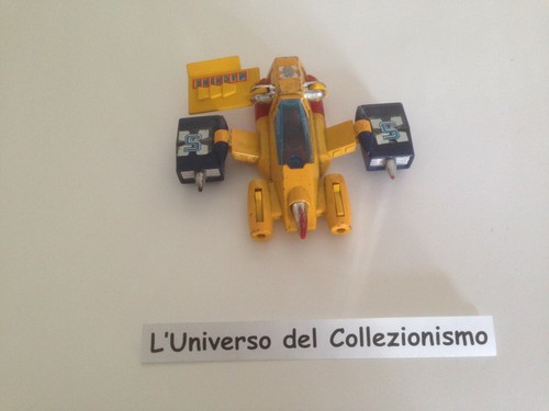 Gioco vintage collezionismo - vintage,