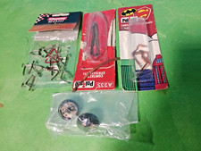 POLISTIL Contatti Striscianti  Spazzole CARRERA 61510 - X  auto autopista