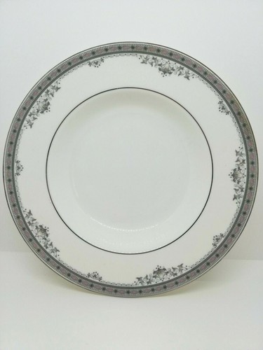 Royal doulton england - doulton,