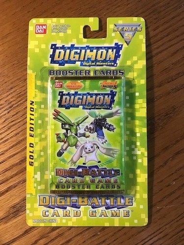Digimon digi battle factory - digimon,