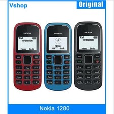 cellulare Nokia 1280