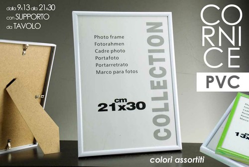Cornice porta foto - cornice,