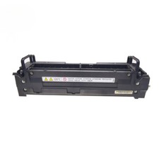 Gruppo fusore compatibile per