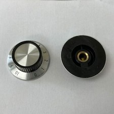 GRANDE MANOPOLA CONTROLLO