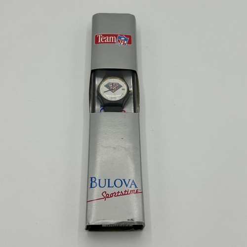 Orologio polso uomo donna - orologio,