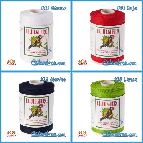 Jilguero 200grs omega - jilguero, [200grs]