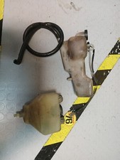 Vaschette Olio Liquidi Yamaha Tzr250 2ma 1988