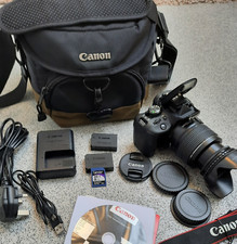 Canon eos 100d megapixel - 100d,