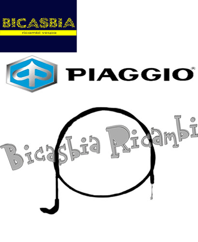 Cm012813 originale piaggio - cm012813,