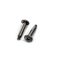 Canon xa10 supporto - xa10,