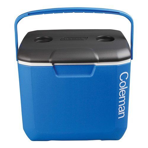 Frigo portatile ghiacciaia
