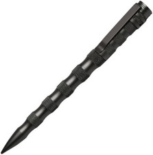 Coltello a penna Uzi Tactical