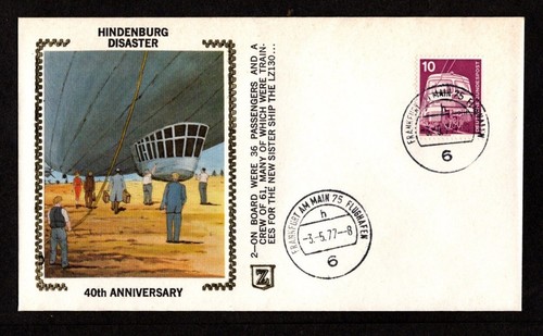 Copertina cachet seta - cachet, zaso