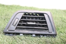 9218550 Rejilla Aireadora per