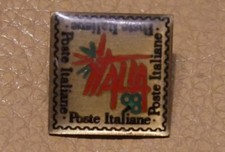 ITALIAN POST 1998 VINTAGE