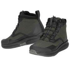 MF7822 Scarpe Moto Scooter