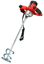 Rubi mescolatore elettrico - rubi,