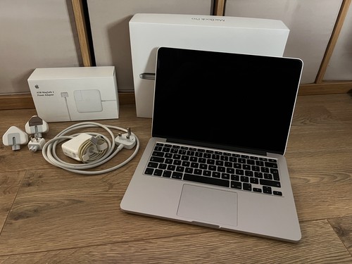 2014 apple macbook pro - apple,