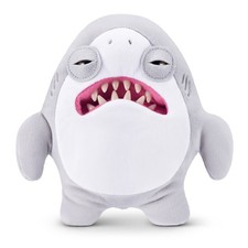 Peluche Fuggler Jaws 22 cm di Zuru