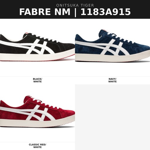 Scarpe unisex per - , adulti