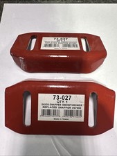 Scarpe da sci Snapper lancia neve 73-027. Csm