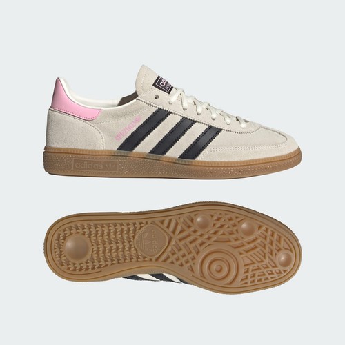 Adidas pallamano sonder - adidas,