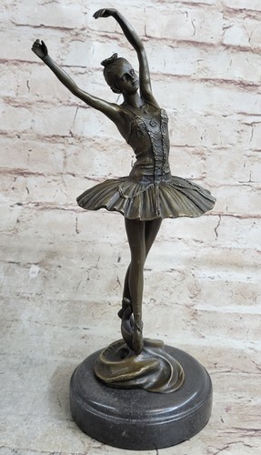 Dettaglio prima ballerina - prima,