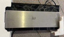 Samsung f7500 lettore dvd - bd-f7500, e