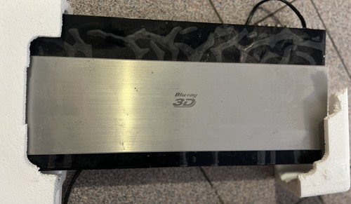 Samsung f7500 lettore - samsung, bd-f7500