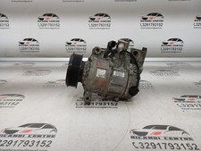COMPRESSORE ARIA CONDIZIONATA  AUDI A4 A6 Q5 A5 / SEAT EXEO B19